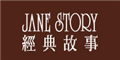  JANE STORY