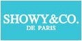  Showy&Co