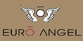 EURO ANGEL ŷ½ʹ