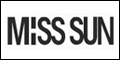 MISSSUN