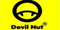 DEVIL NUT