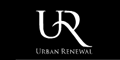 UR