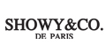 showy&co