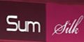 SUMSILK