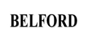 BELFORD