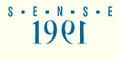 sense1991