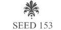 seed153