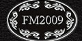 FM2009