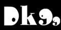 dk99