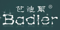 �ŵ϶�
