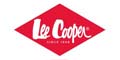 ��Ⲵ