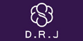 DRJ