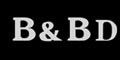 B&BD