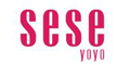 seseyoyo