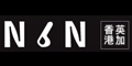 N6N