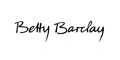 Betty Barclay (.)