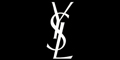 YSL / Yves Saint Laurent