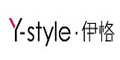 Y-style 