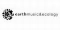 Earth MUSIC & ECOLOGY